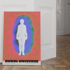 Aural Backgrounds