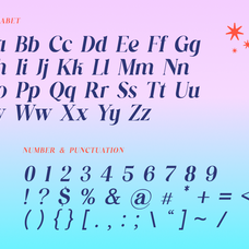 aurekia-stylish-script-typeface-font-brandearth-studio-2.png