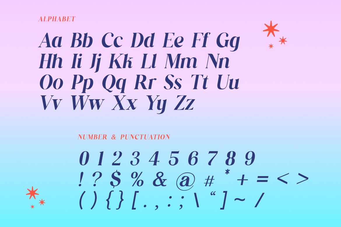 aurekia-stylish-script-typeface-font-brandearth-studio-2.png