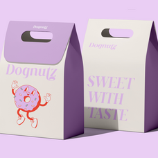aurekia-stylish-script-typeface-font-brandearth-studio-6.png