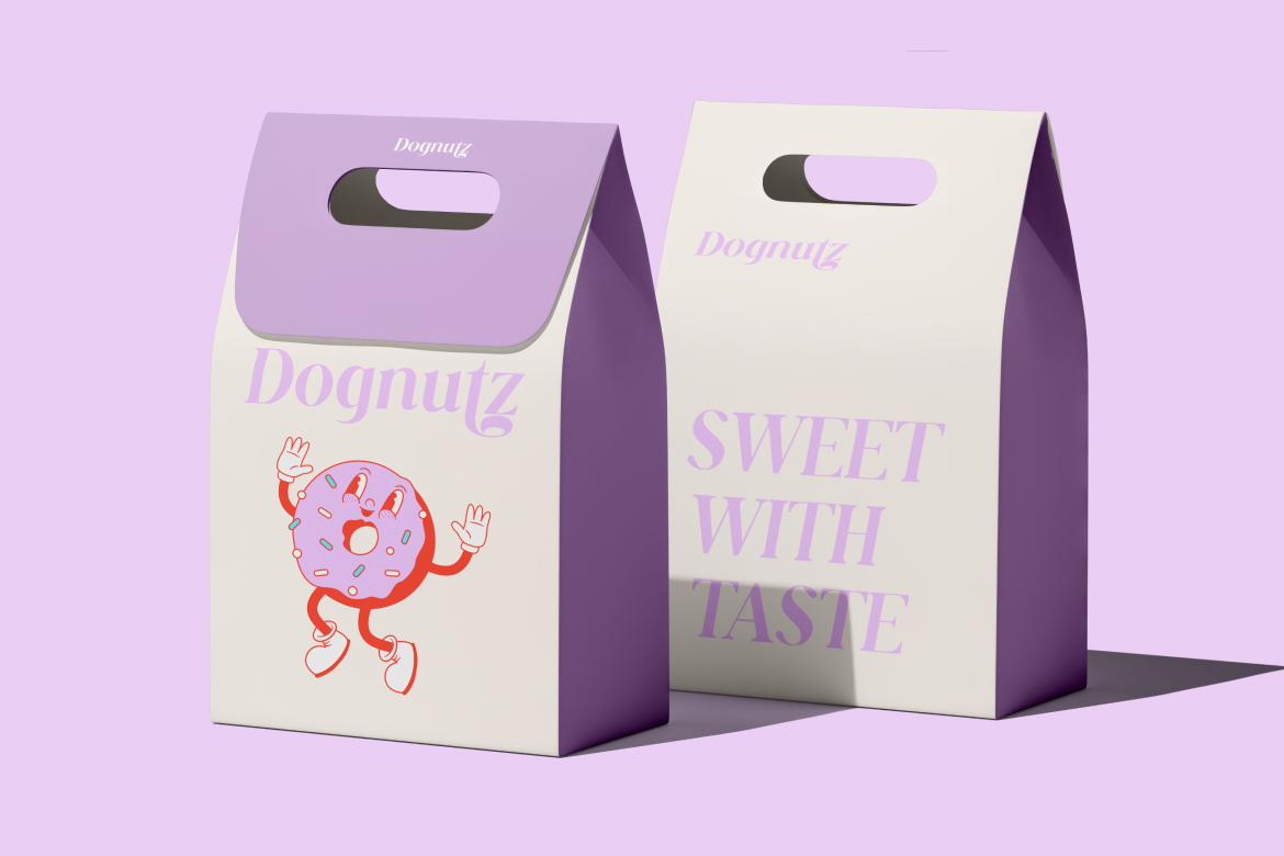 aurekia-stylish-script-typeface-font-brandearth-studio-6.png