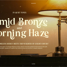 aurine-modern-display-serif-font-rasio-std-5.png