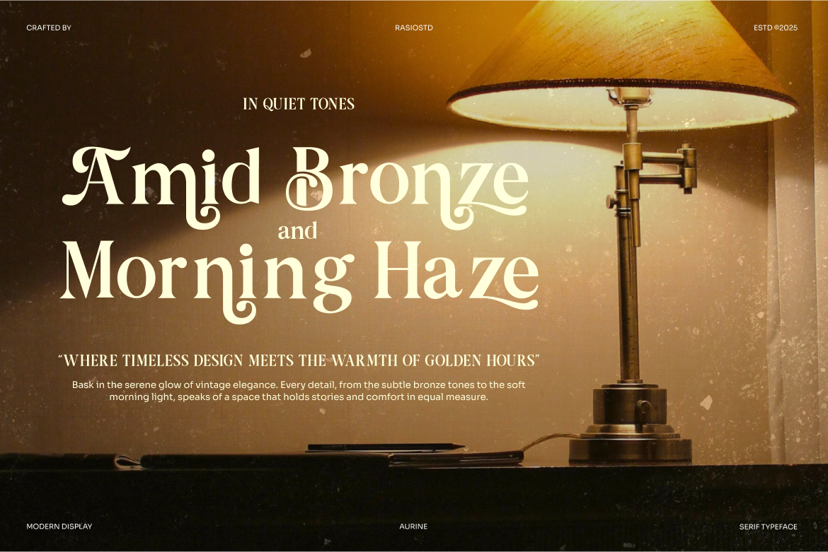 aurine-modern-display-serif-font-rasio-std-5.png