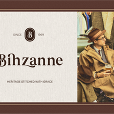 aurine-modern-display-serif-font-rasio-std-6.png