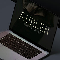 aurlen-elegant-serif-craft-supply-co-1.jpg