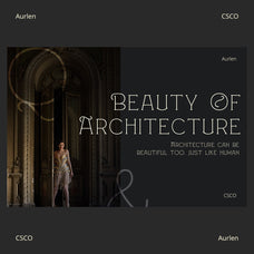 aurlen-elegant-serif-craft-supply-co-3.jpg