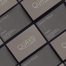 aurlen-elegant-serif-craft-supply-co-5.jpg