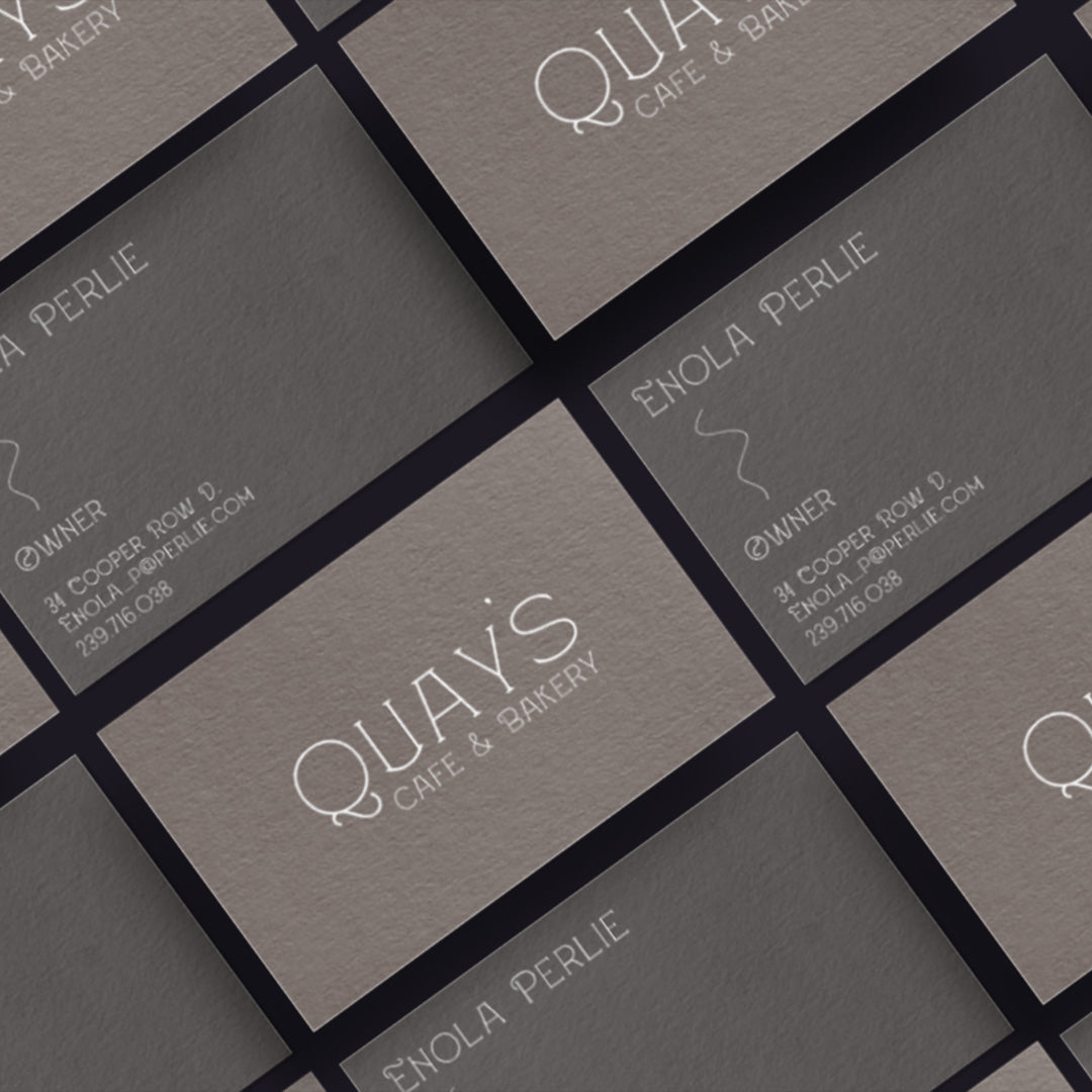 aurlen-elegant-serif-craft-supply-co-5.jpg