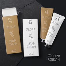 aurlen-elegant-serif-craft-supply-co-6.jpg