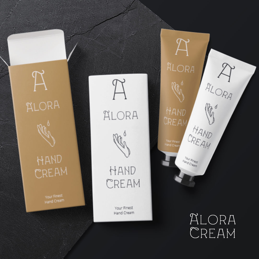aurlen-elegant-serif-craft-supply-co-6.jpg