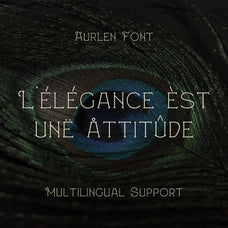 aurlen-elegant-serif-craft-supply-co-7.jpg