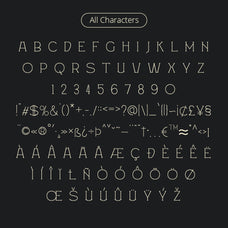 aurlen-elegant-serif-craft-supply-co-8.jpg