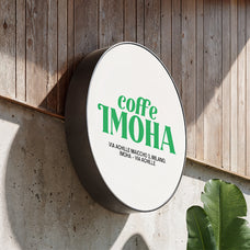 auromiya-font-elegant-display-serif-koplexs-studio-11.jpg