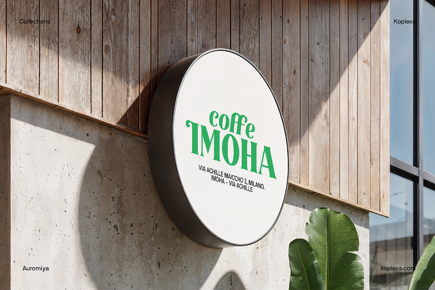 auromiya-font-elegant-display-serif-koplexs-studio-11.jpg