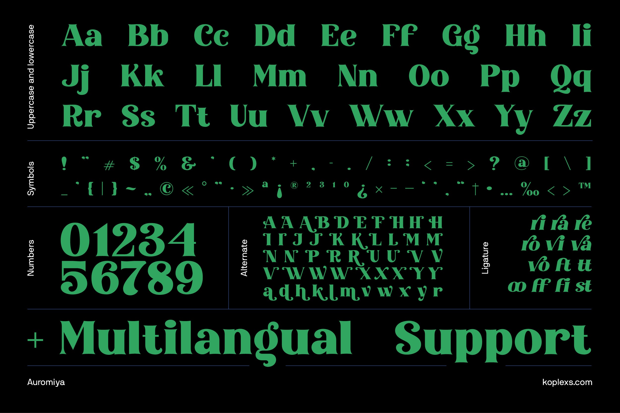 auromiya-font-elegant-display-serif-koplexs-studio-2.jpg