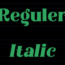 auromiya-font-elegant-display-serif-koplexs-studio-3.jpg