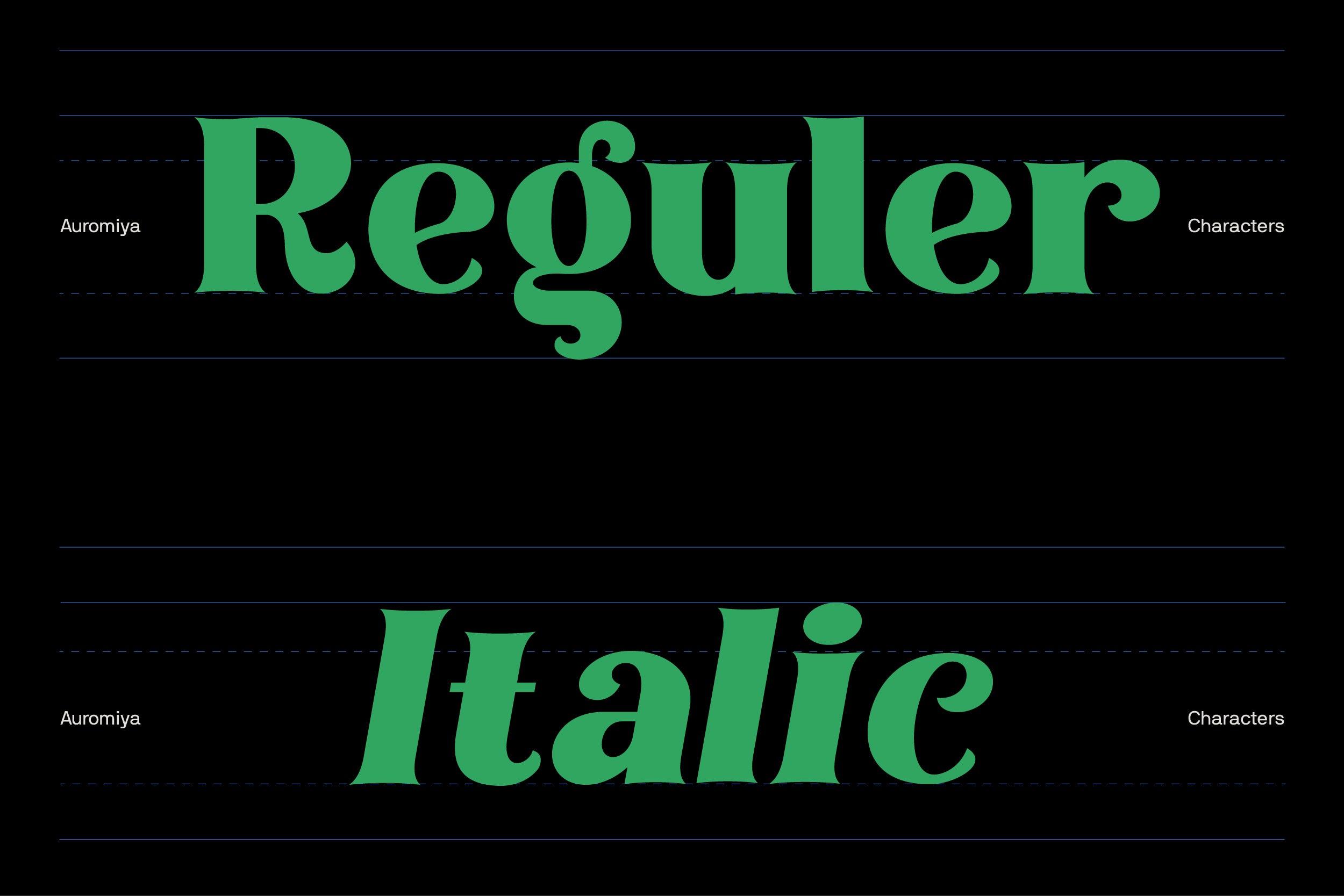 auromiya-font-elegant-display-serif-koplexs-studio-3.jpg