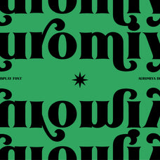 auromiya-font-elegant-display-serif-koplexs-studio-4.jpg