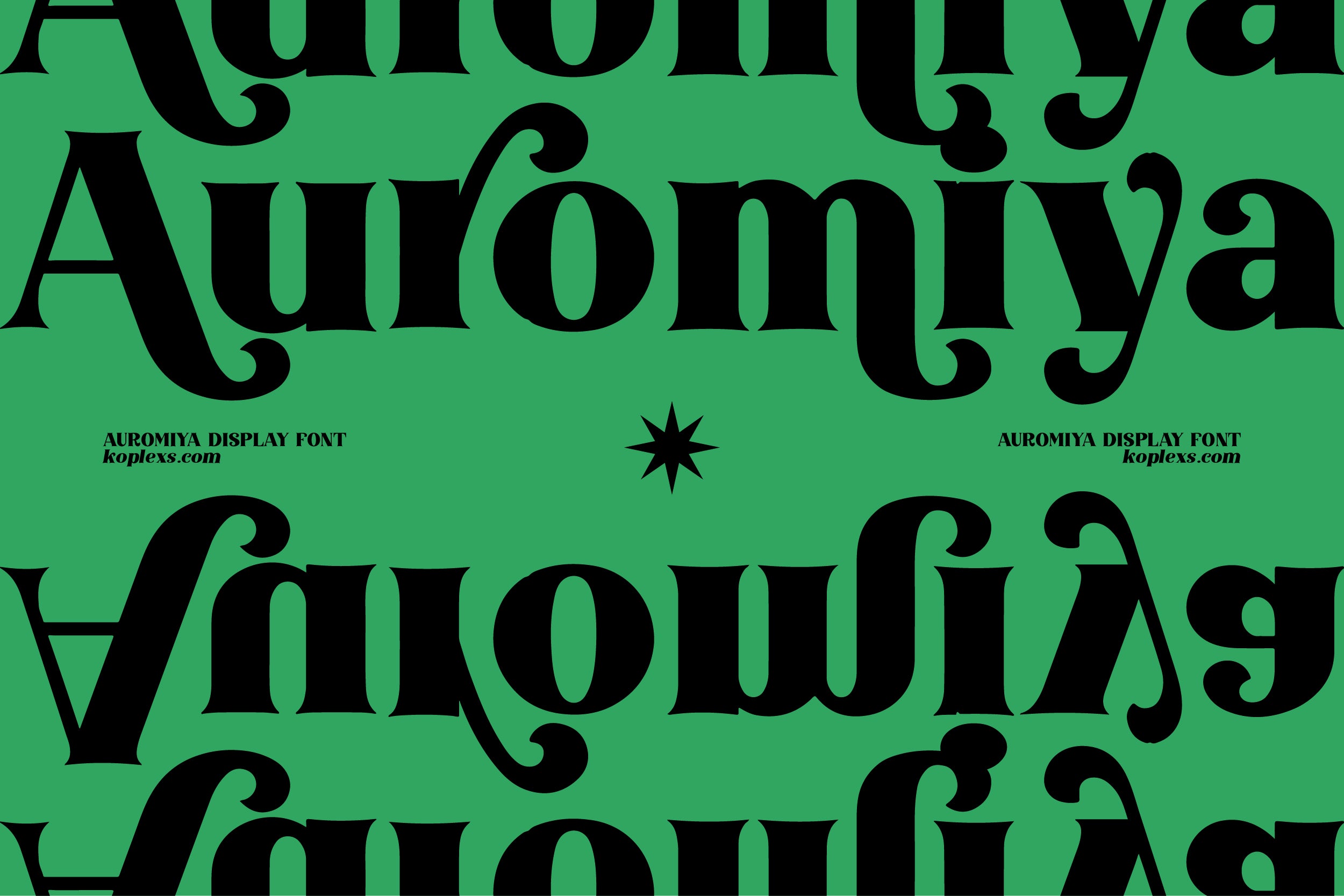 auromiya-font-elegant-display-serif-koplexs-studio-4.jpg