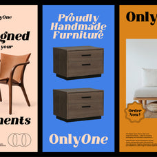 auromiya-font-elegant-display-serif-koplexs-studio-8.jpg