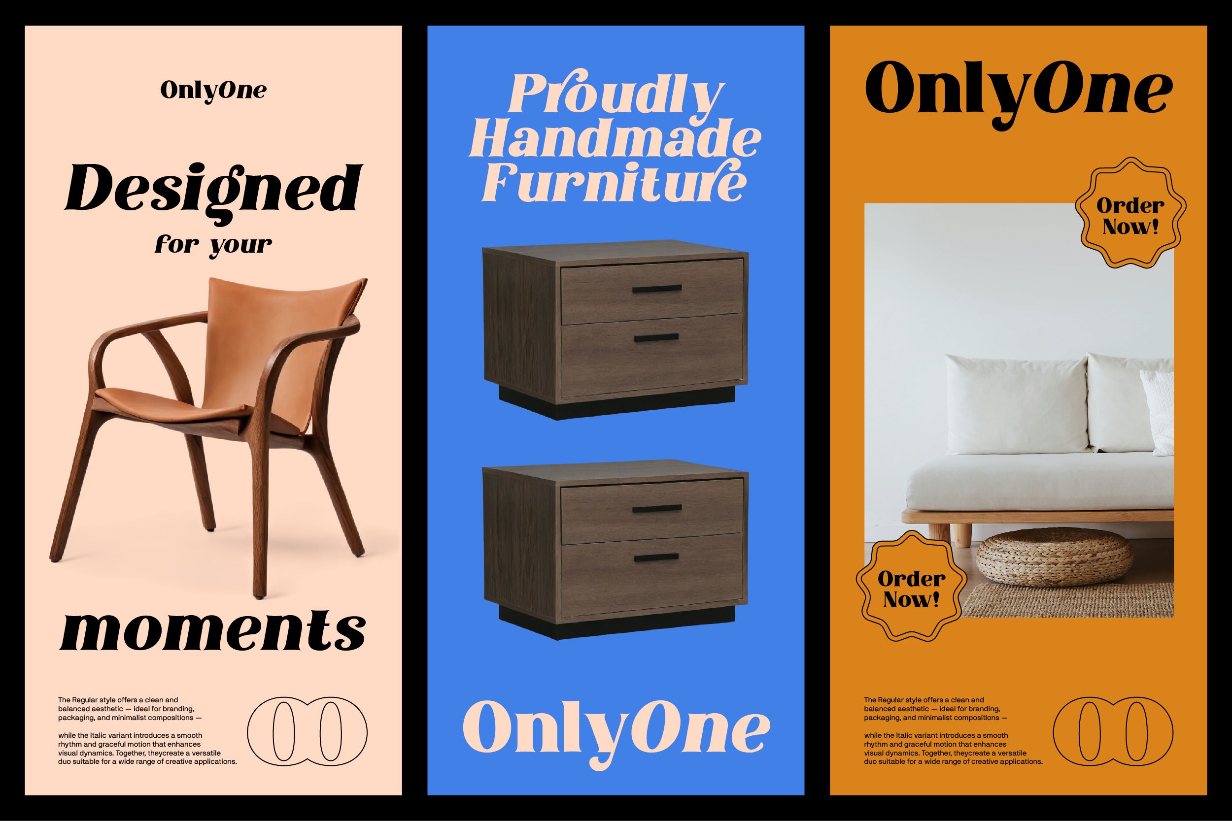 auromiya-font-elegant-display-serif-koplexs-studio-8.jpg