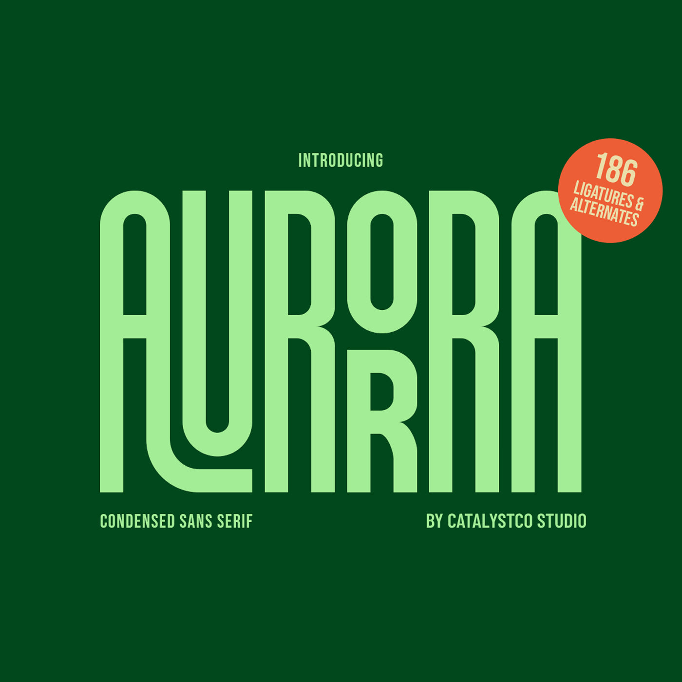 aurora-condensed-sans-serif-font-catalystco-studio-1.jpg