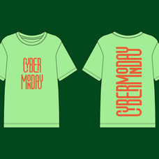 aurora-condensed-sans-serif-font-catalystco-studio-10.png