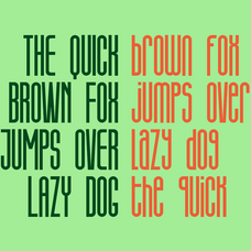 aurora-condensed-sans-serif-font-catalystco-studio-2.png