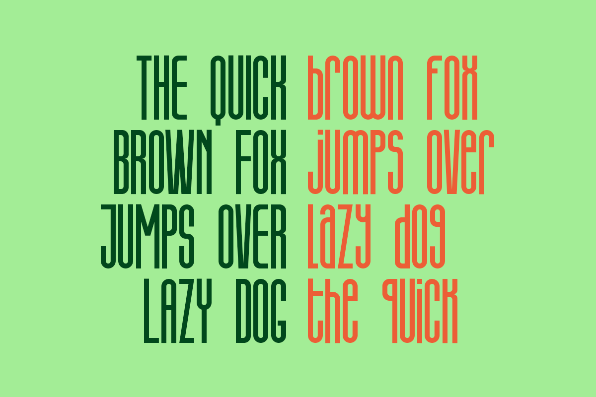 aurora-condensed-sans-serif-font-catalystco-studio-2.png