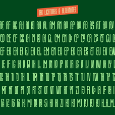 aurora-condensed-sans-serif-font-catalystco-studio-3.png
