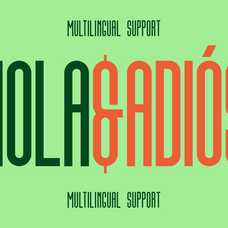 aurora-condensed-sans-serif-font-catalystco-studio-4.png