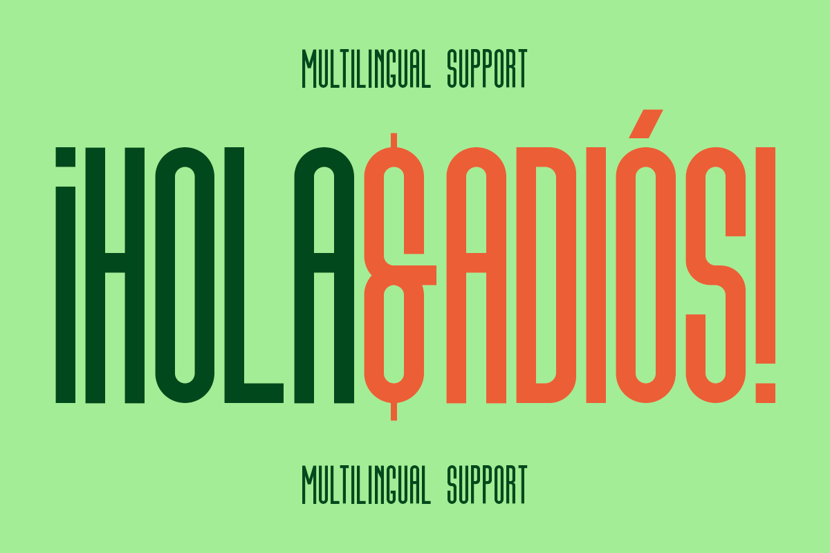 aurora-condensed-sans-serif-font-catalystco-studio-4.png