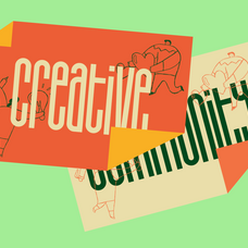 aurora-condensed-sans-serif-font-catalystco-studio-7.png