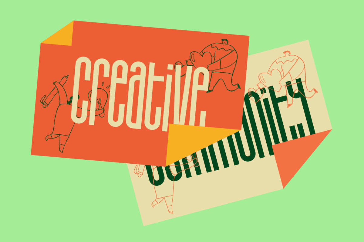 aurora-condensed-sans-serif-font-catalystco-studio-7.png