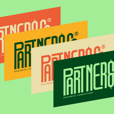 aurora-condensed-sans-serif-font-catalystco-studio-8.png