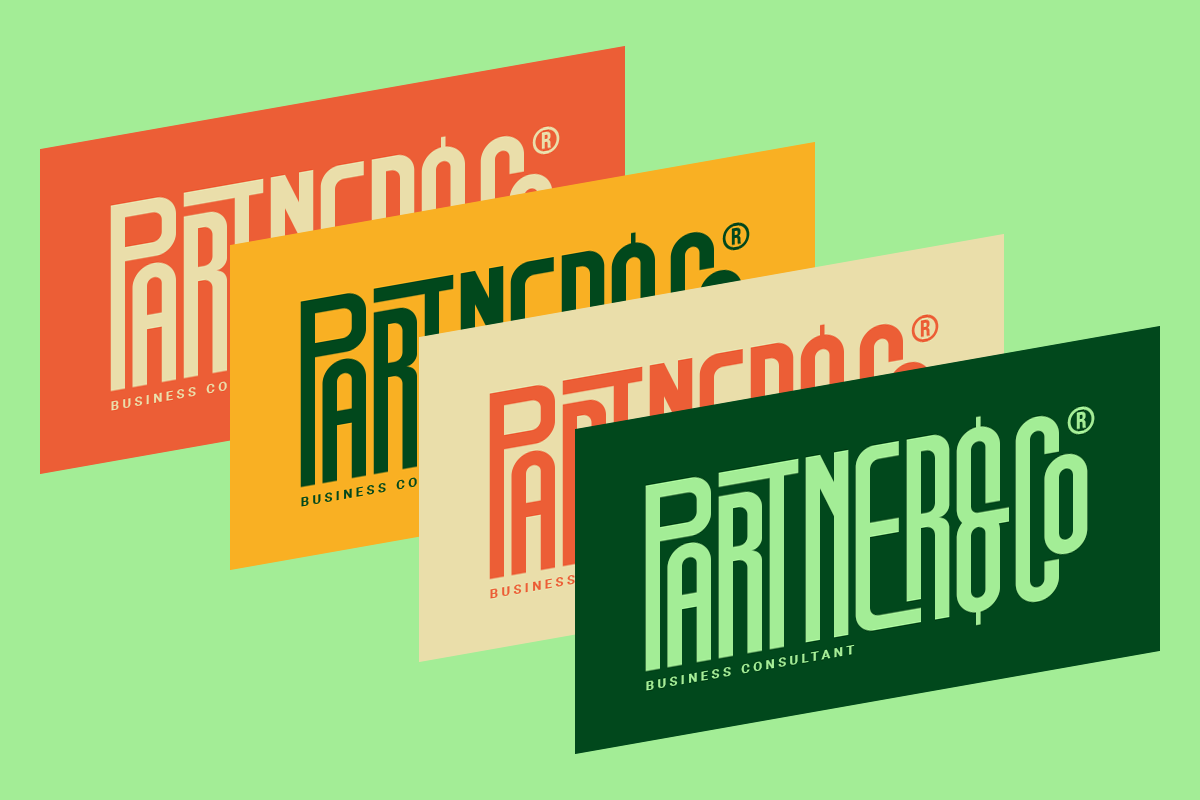 aurora-condensed-sans-serif-font-catalystco-studio-8.png