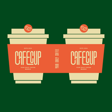aurora-condensed-sans-serif-font-catalystco-studio-9.png
