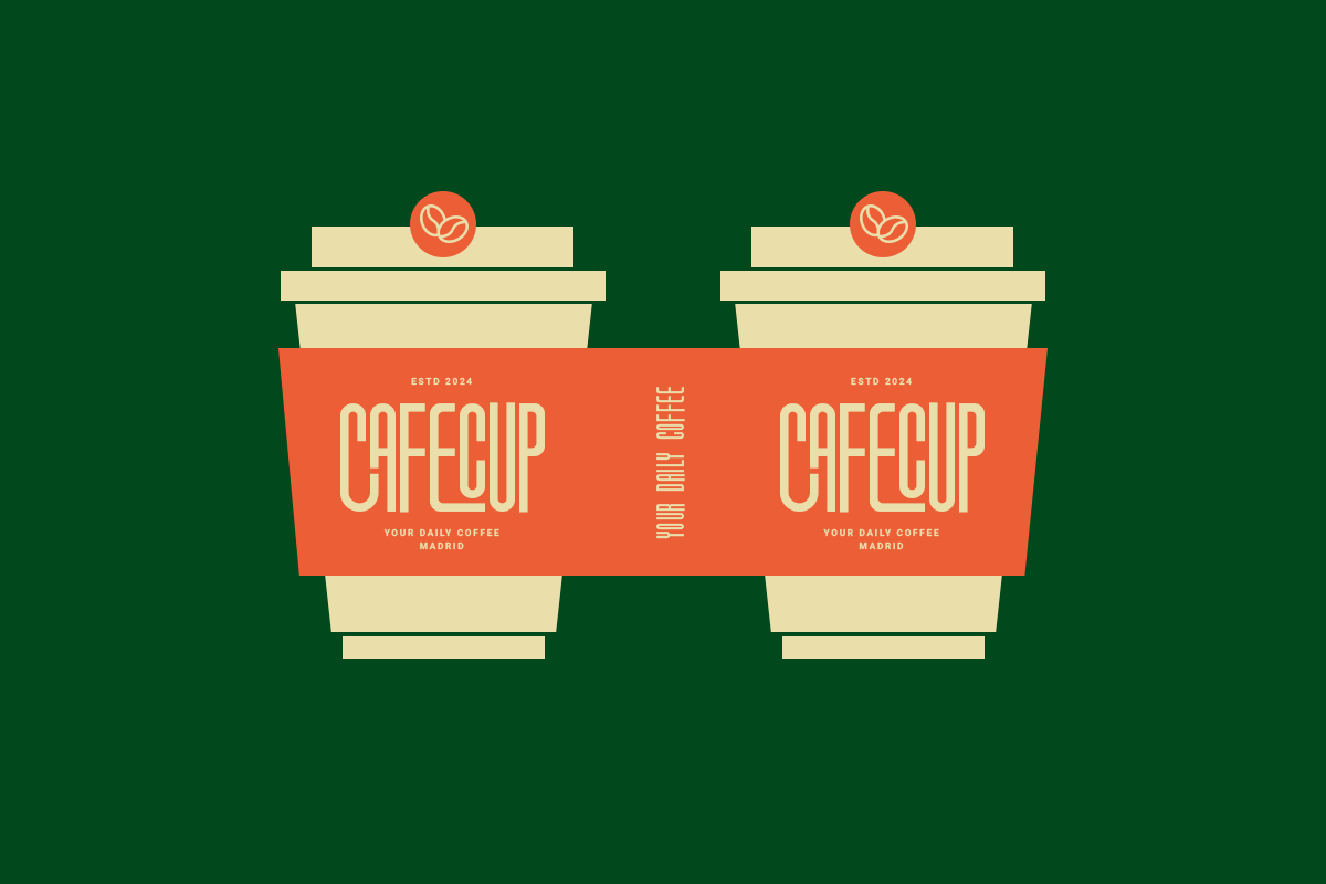 aurora-condensed-sans-serif-font-catalystco-studio-9.png