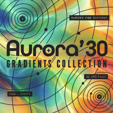 aurora-gradients-collection-pixelbuddha-1.jpg