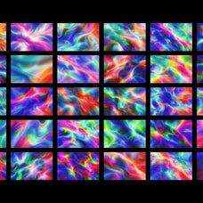 aurora-gradients-collection-pixelbuddha-2.jpg