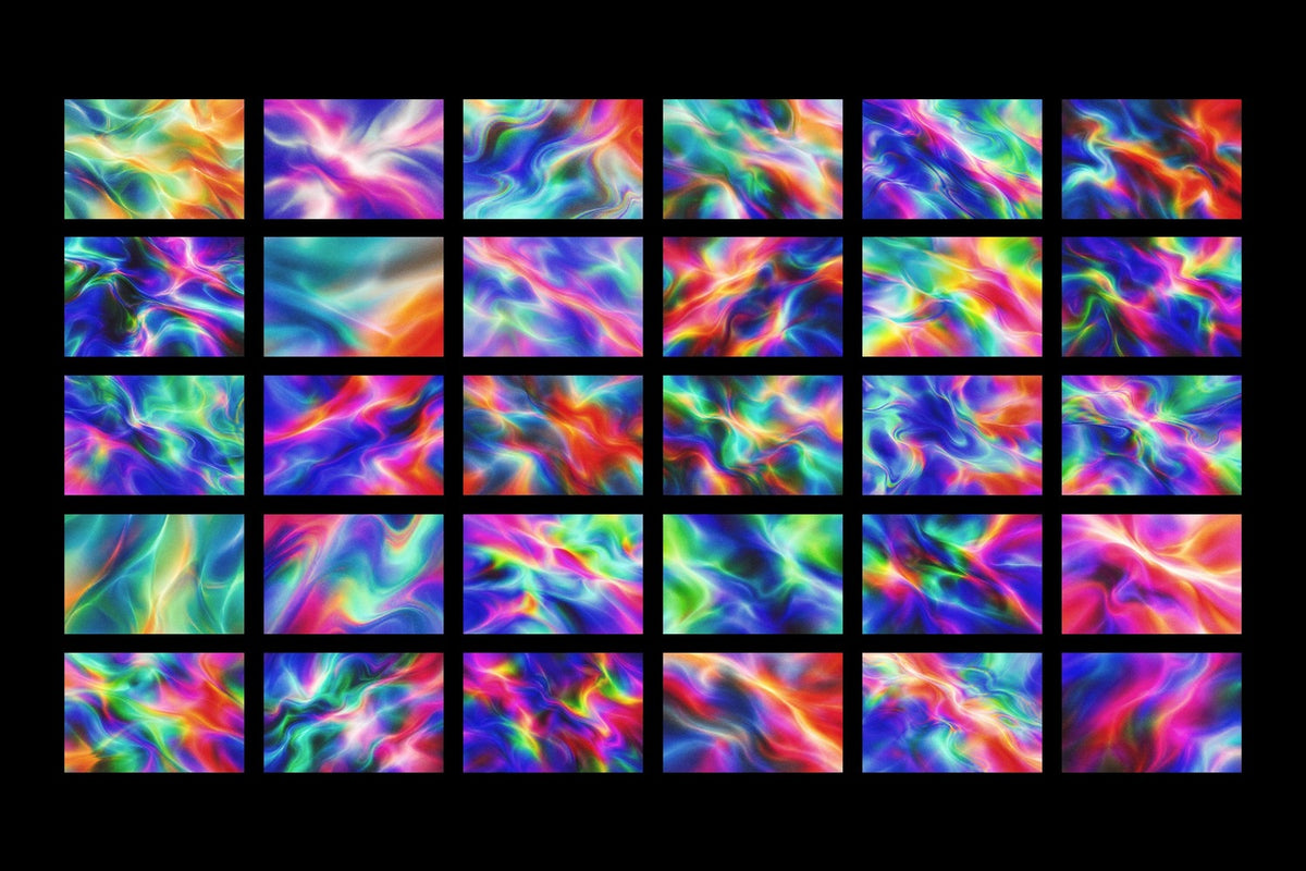 aurora-gradients-collection-pixelbuddha-2.jpg