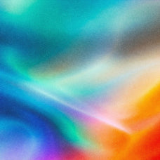 aurora-gradients-collection-pixelbuddha-3.jpg