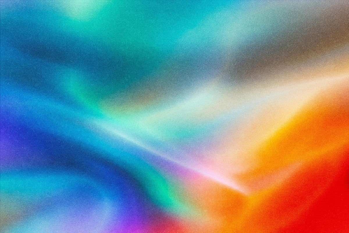 aurora-gradients-collection-pixelbuddha-3.jpg