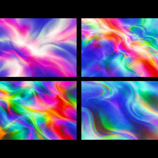 aurora-gradients-collection-pixelbuddha-4.jpg