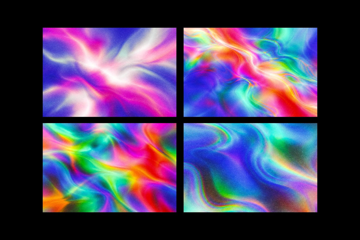 aurora-gradients-collection-pixelbuddha-4.jpg