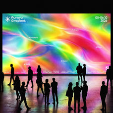 aurora-gradients-collection-pixelbuddha-5.jpg