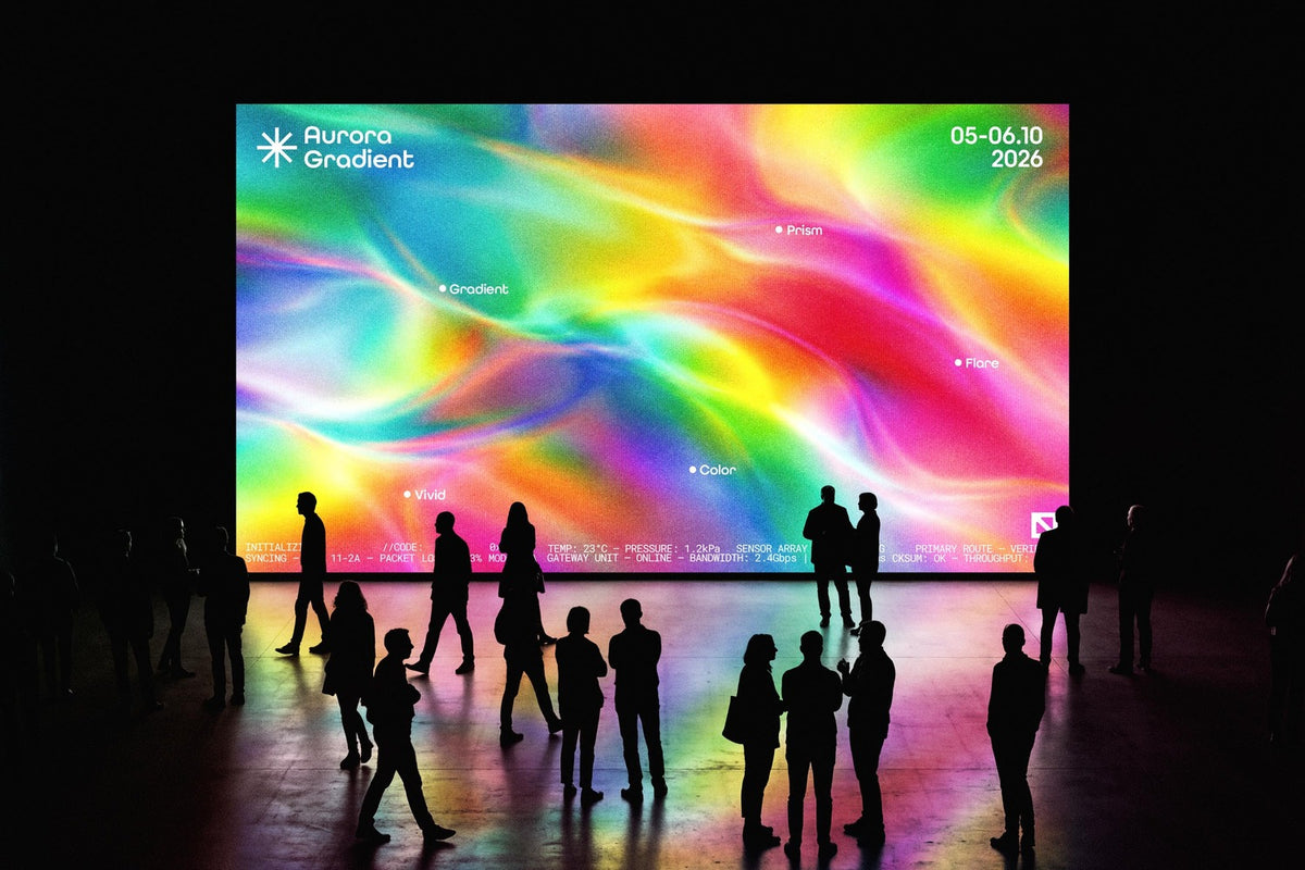 aurora-gradients-collection-pixelbuddha-5.jpg