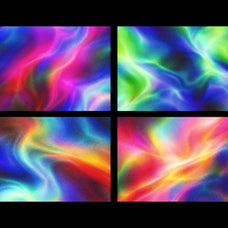 aurora-gradients-collection-pixelbuddha-6.jpg