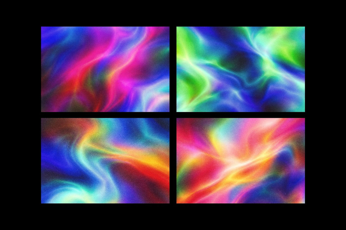aurora-gradients-collection-pixelbuddha-6.jpg