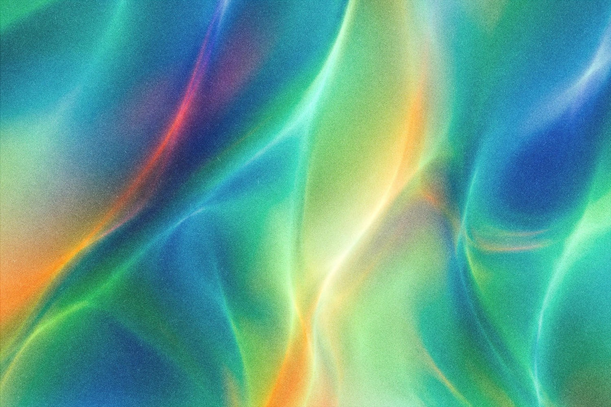 aurora-gradients-collection-pixelbuddha-7.jpg